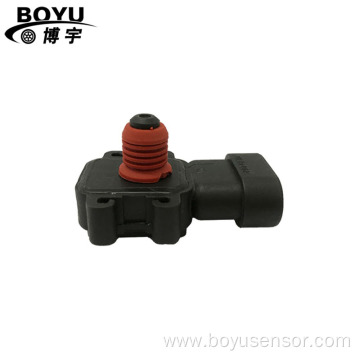 AIR INTAKE PRESSURE SENSOR OE 21002284 For Buick